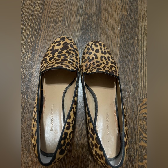 Banana Republic Women’s Shoes - Picture 6 of 15